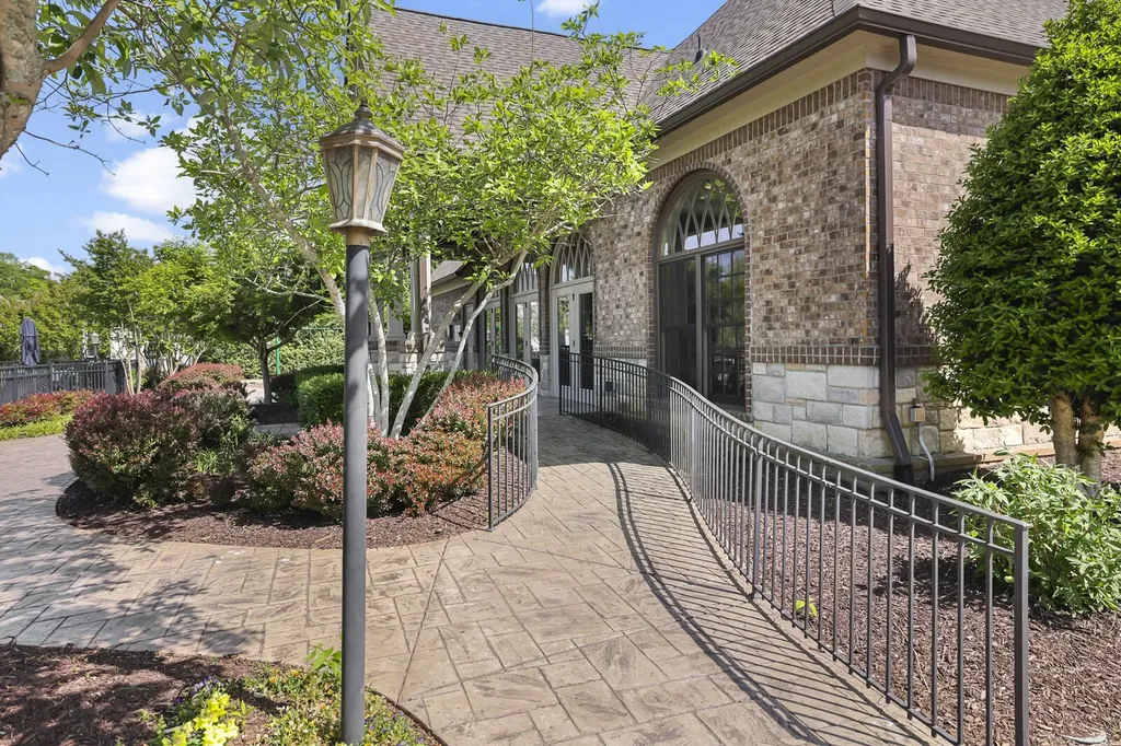217 Terri Park Way Franklin TN 37067