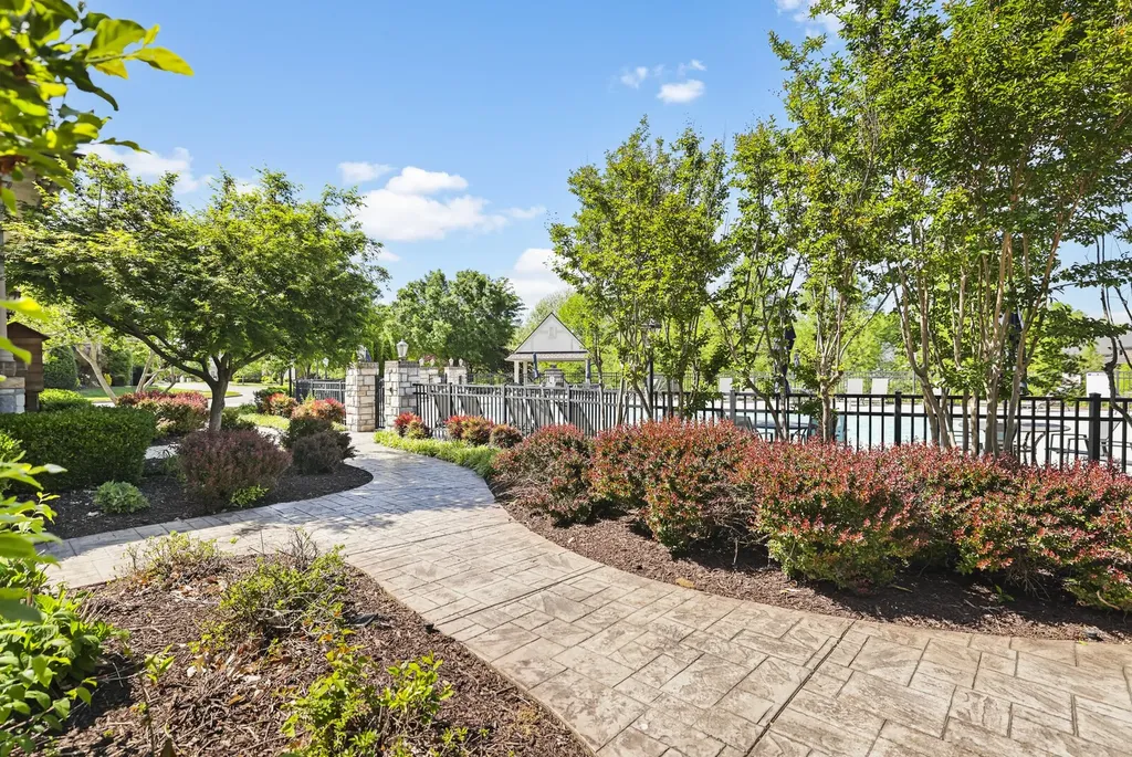 217 Terri Park Way Franklin TN 37067