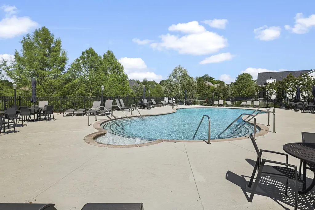 217 Terri Park Way Franklin TN 37067