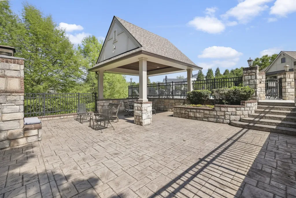 217 Terri Park Way Franklin TN 37067