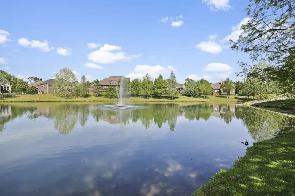 217 Terri Park Way Franklin TN 37067