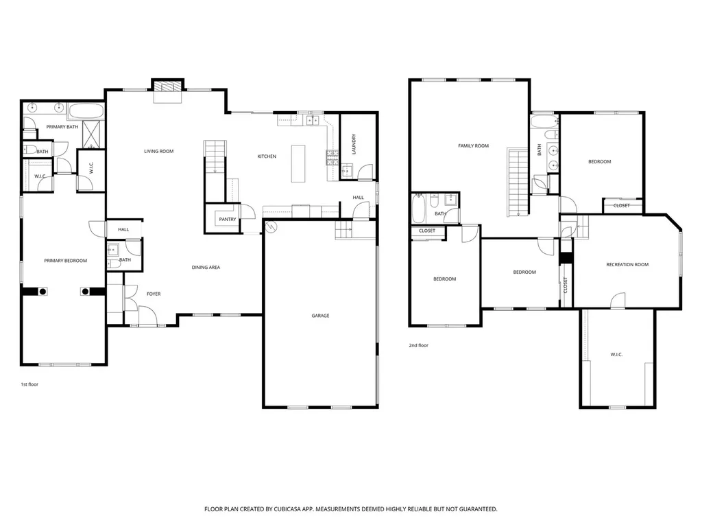 217 Terri Park Way Franklin TN 37067