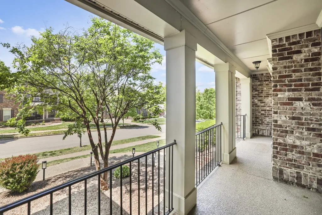 217 Terri Park Way Franklin TN 37067