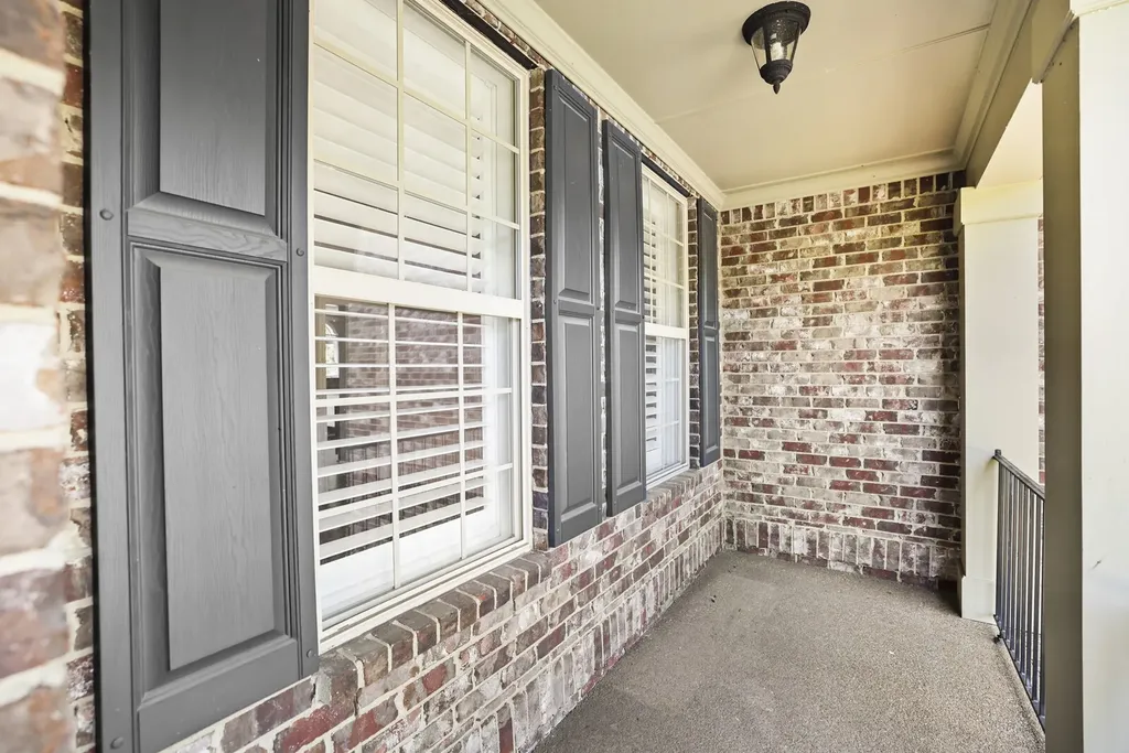 217 Terri Park Way Franklin TN 37067
