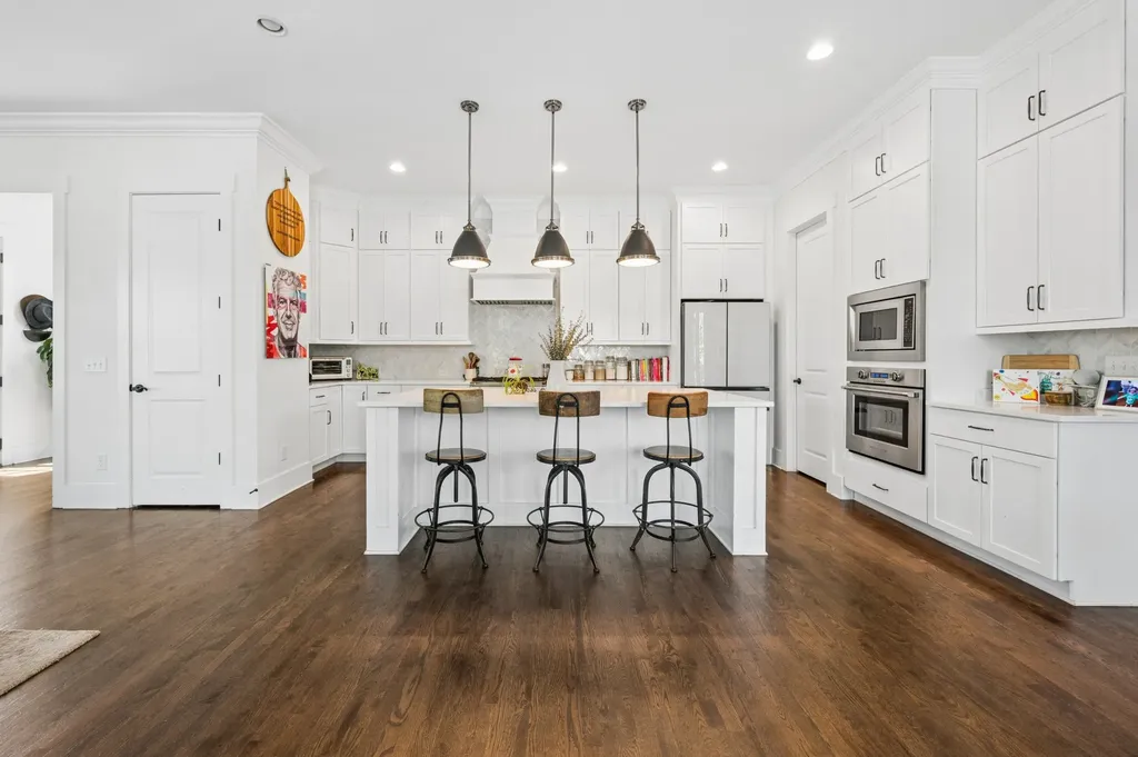6037 Donovan Street Franklin TN 37064