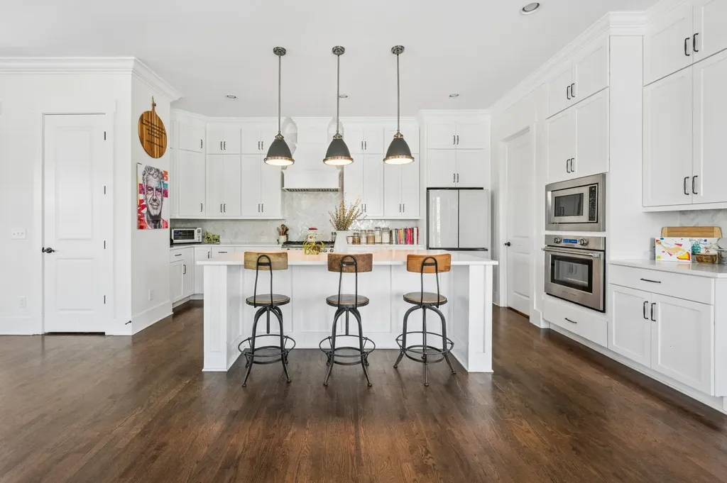 6037 Donovan Street Franklin TN 37064