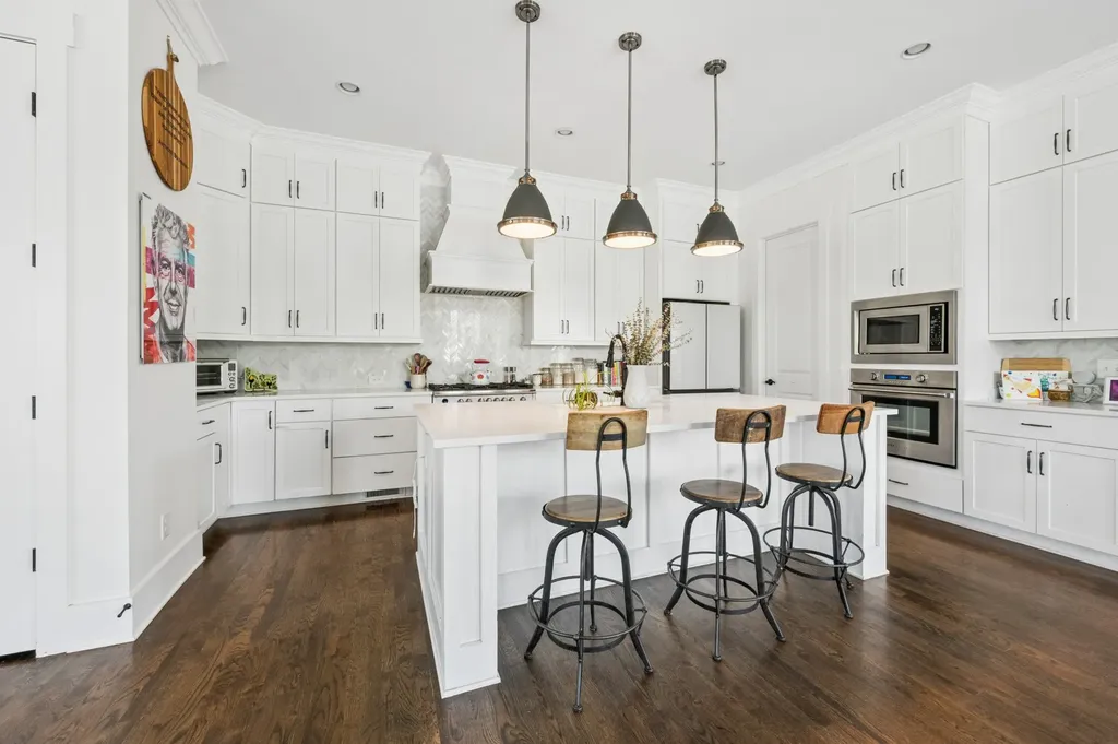 6037 Donovan Street Franklin TN 37064