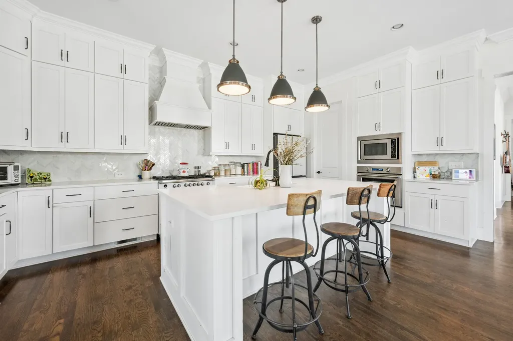 6037 Donovan Street Franklin TN 37064