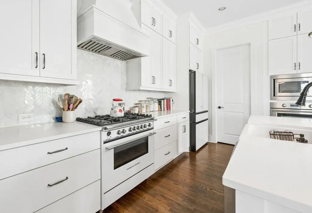 6037 Donovan Street Franklin TN 37064