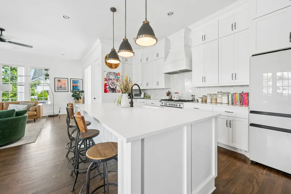 6037 Donovan Street Franklin TN 37064