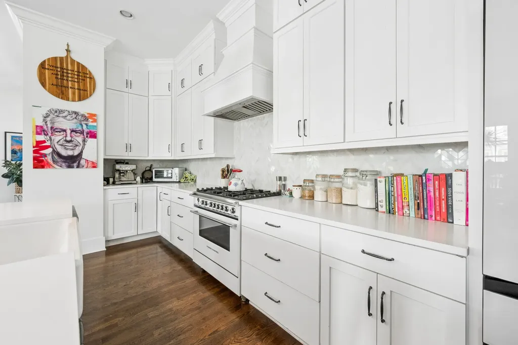 6037 Donovan Street Franklin TN 37064