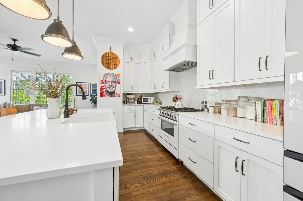 6037 Donovan Street Franklin TN 37064