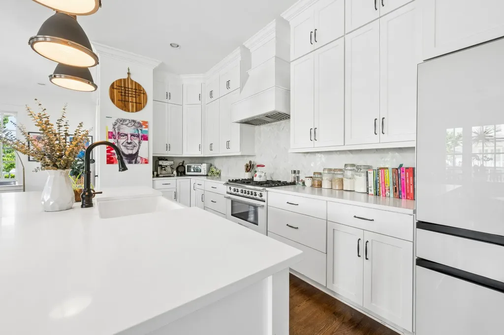 6037 Donovan Street Franklin TN 37064