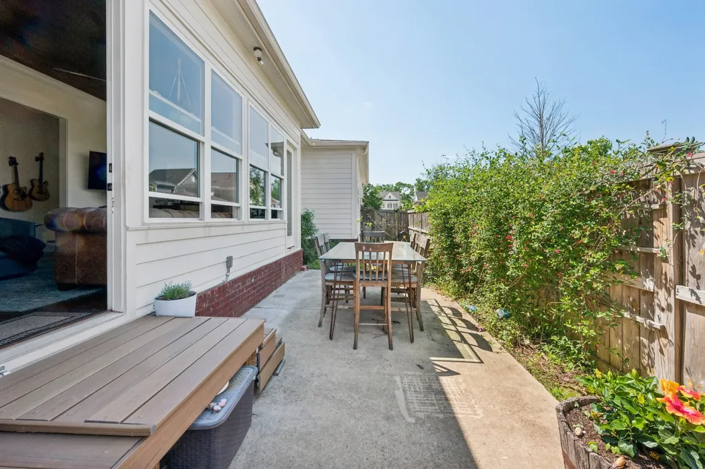 6037 Donovan Street Franklin TN 37064