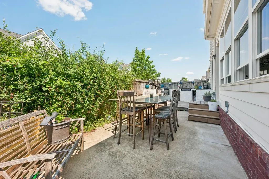 6037 Donovan Street Franklin TN 37064