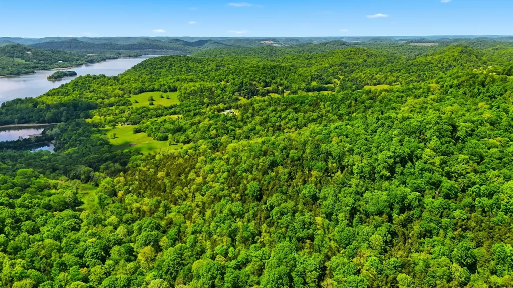 2699 Brooks Bend Lane Gainesboro TN 38562