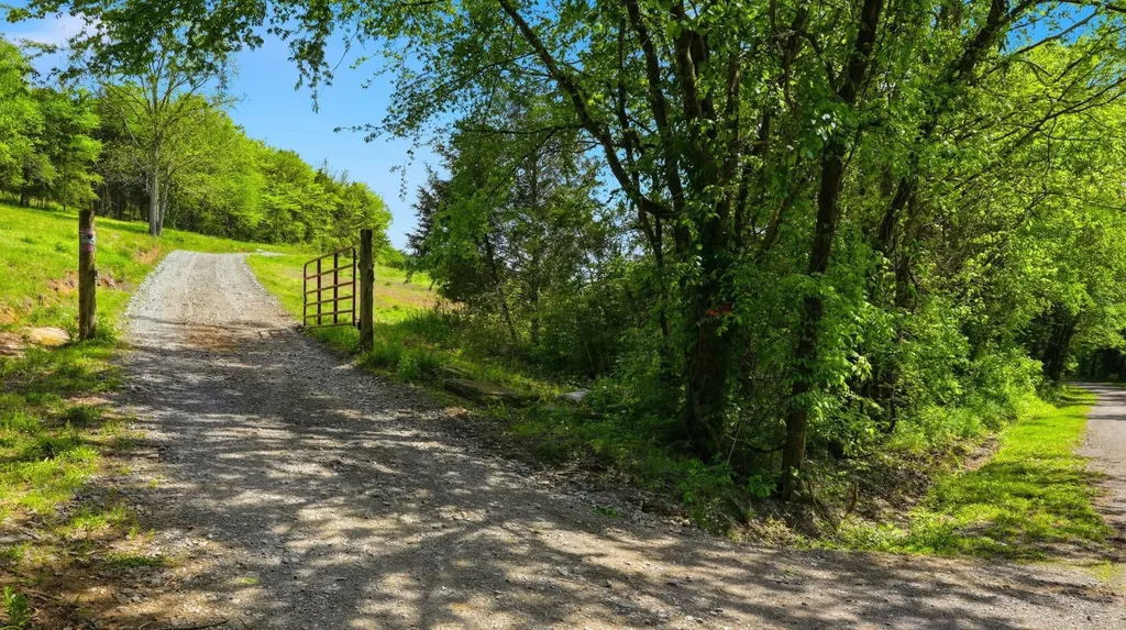 2699 Brooks Bend Lane Gainesboro TN 38562