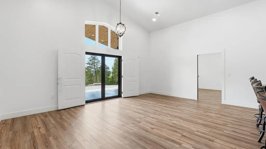 2699 Brooks Bend Lane Gainesboro TN 38562