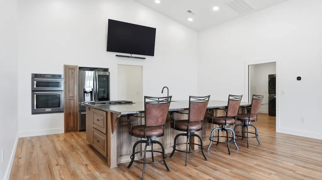 2699 Brooks Bend Lane Gainesboro TN 38562