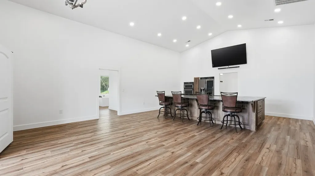 2699 Brooks Bend Lane Gainesboro TN 38562