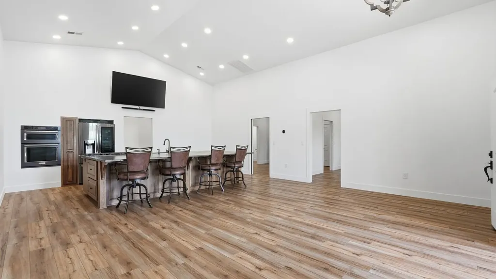 2699 Brooks Bend Lane Gainesboro TN 38562
