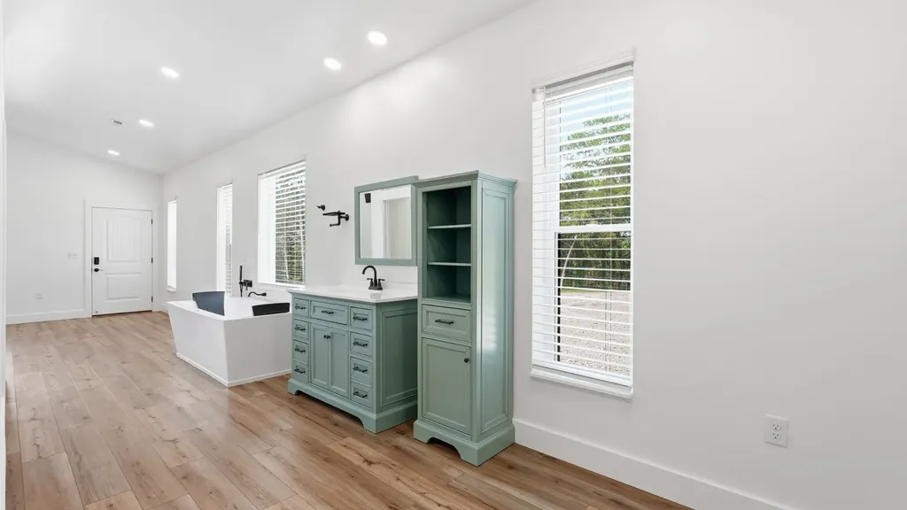2699 Brooks Bend Lane Gainesboro TN 38562