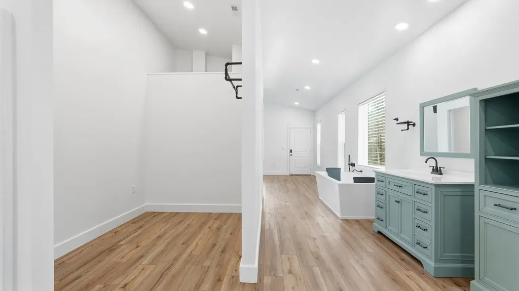 2699 Brooks Bend Lane Gainesboro TN 38562