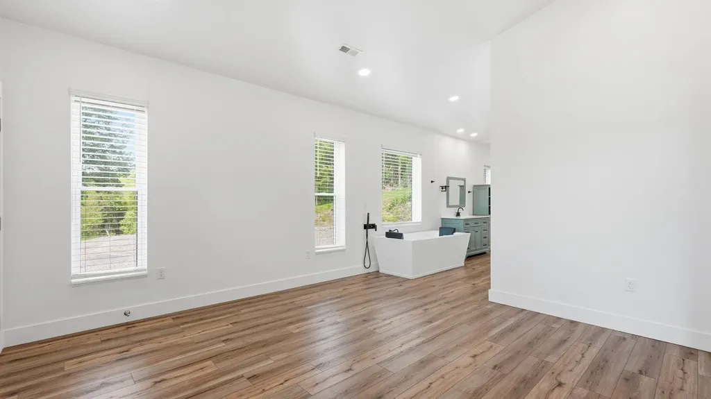 2699 Brooks Bend Lane Gainesboro TN 38562