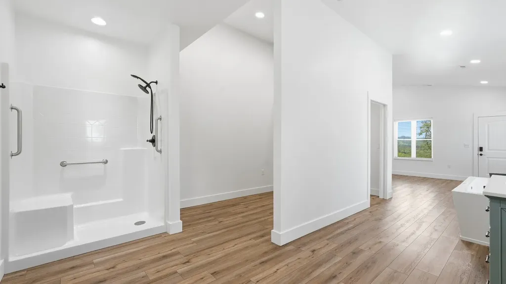 2699 Brooks Bend Lane Gainesboro TN 38562