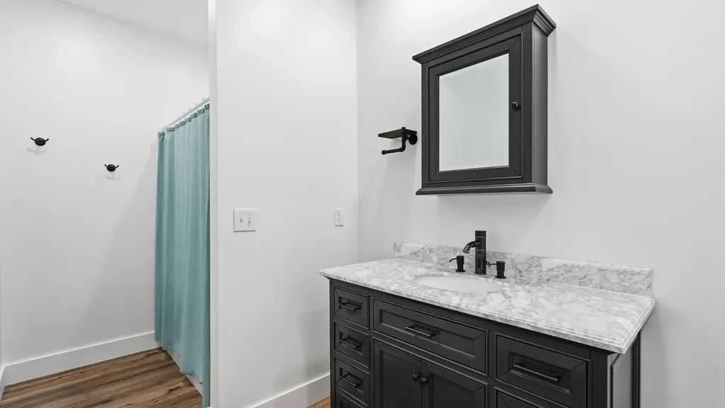 2699 Brooks Bend Lane Gainesboro TN 38562