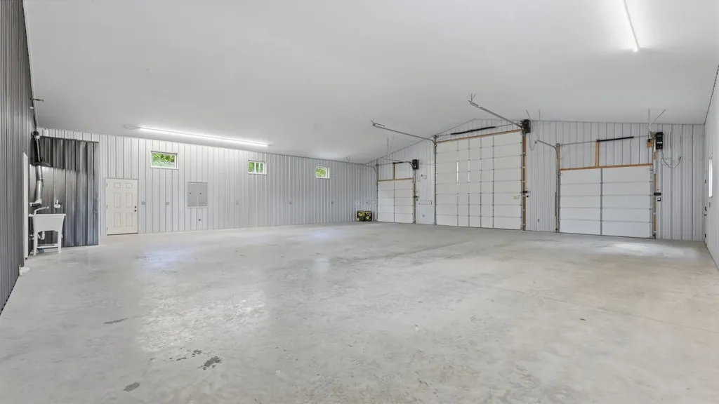 2699 Brooks Bend Lane Gainesboro TN 38562