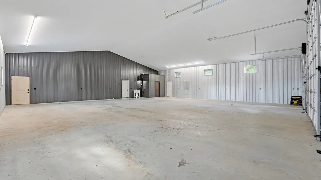 2699 Brooks Bend Lane Gainesboro TN 38562