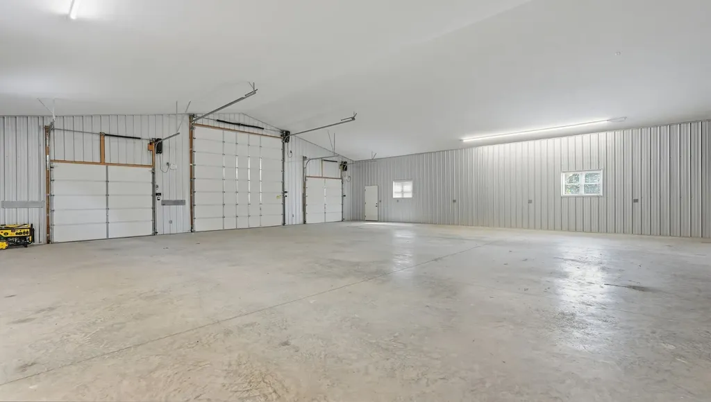 2699 Brooks Bend Lane Gainesboro TN 38562