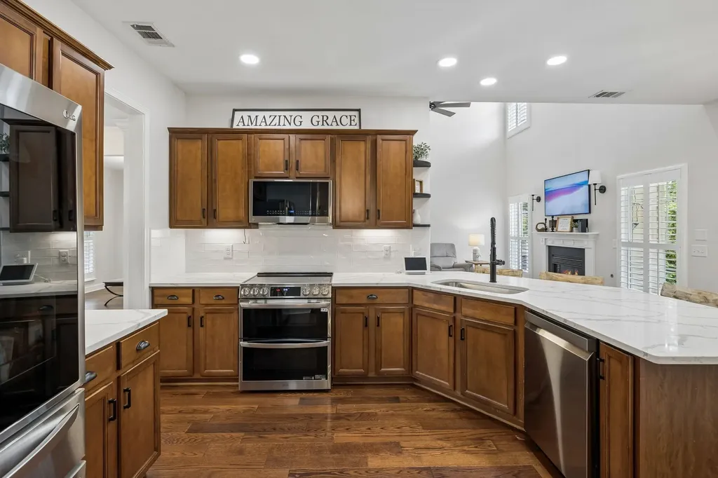8912 Macauley Lane Nolensville TN 37135