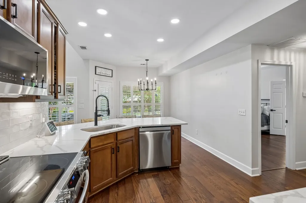 8912 Macauley Lane Nolensville TN 37135