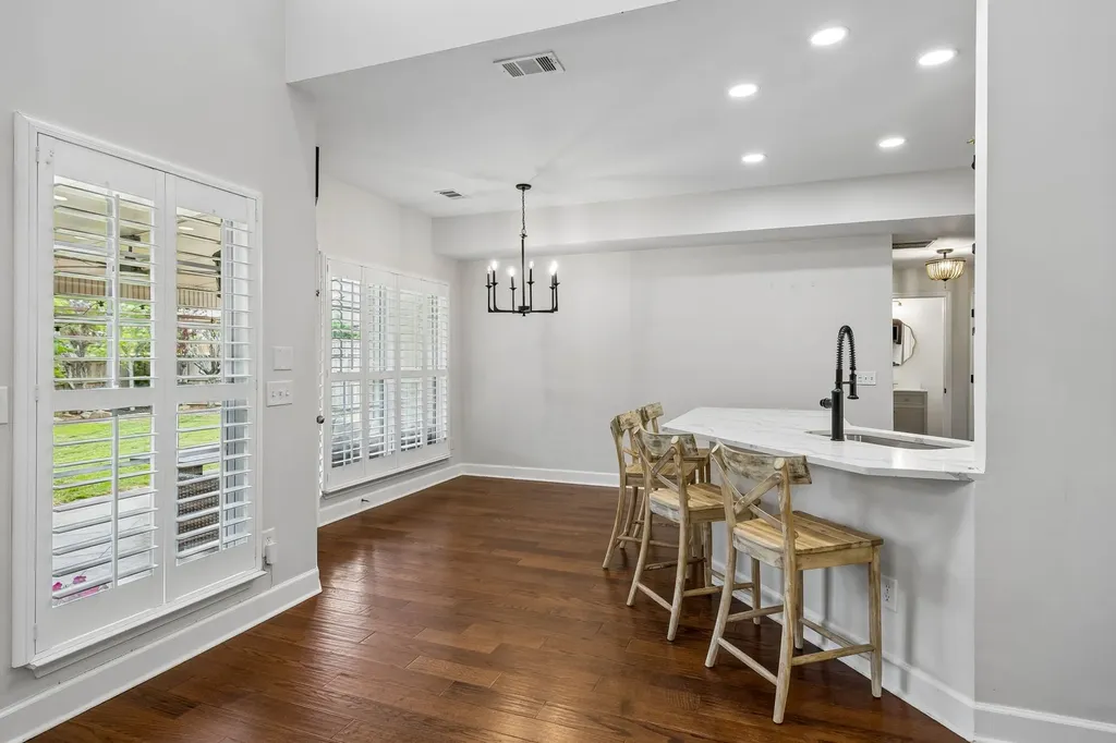 8912 Macauley Lane Nolensville TN 37135