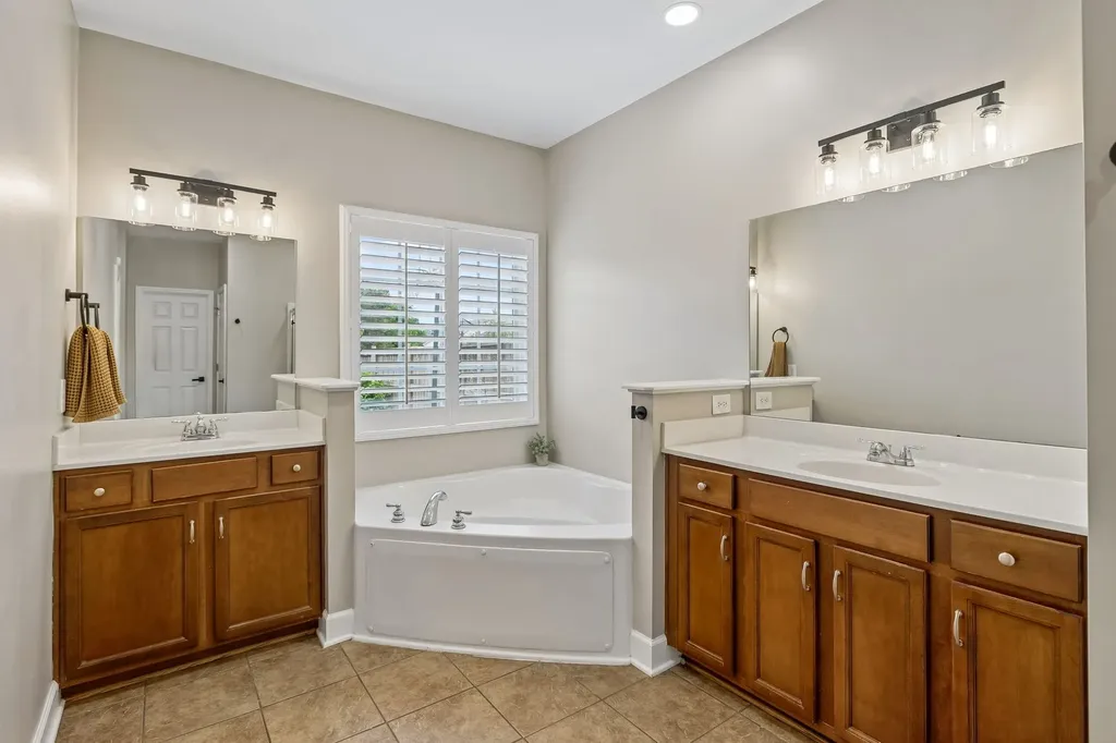 8912 Macauley Lane Nolensville TN 37135