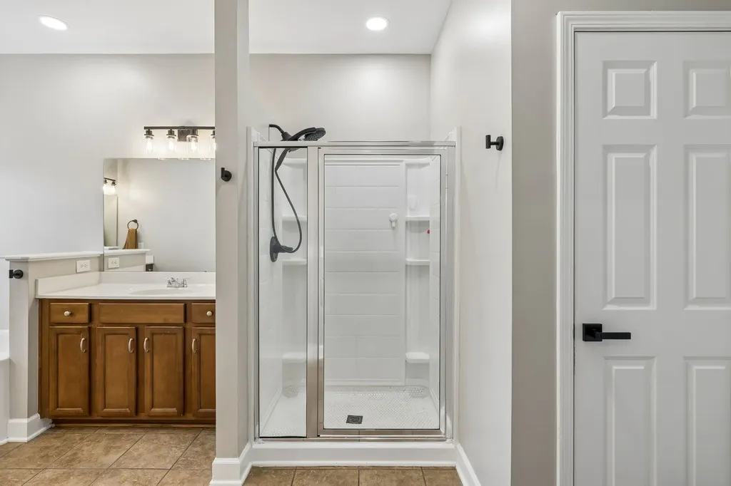 8912 Macauley Lane Nolensville TN 37135