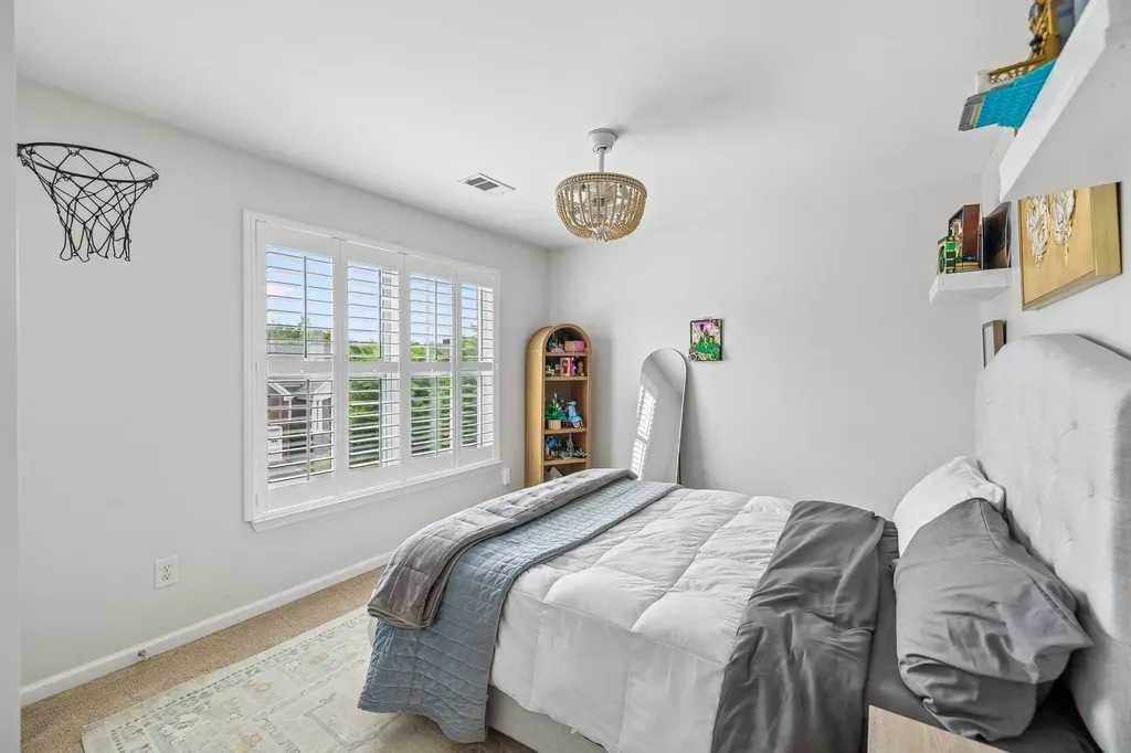 8912 Macauley Lane Nolensville TN 37135
