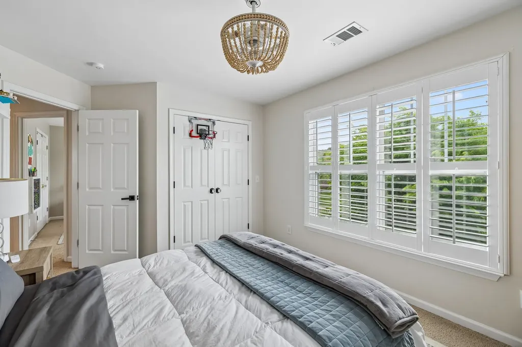 8912 Macauley Lane Nolensville TN 37135