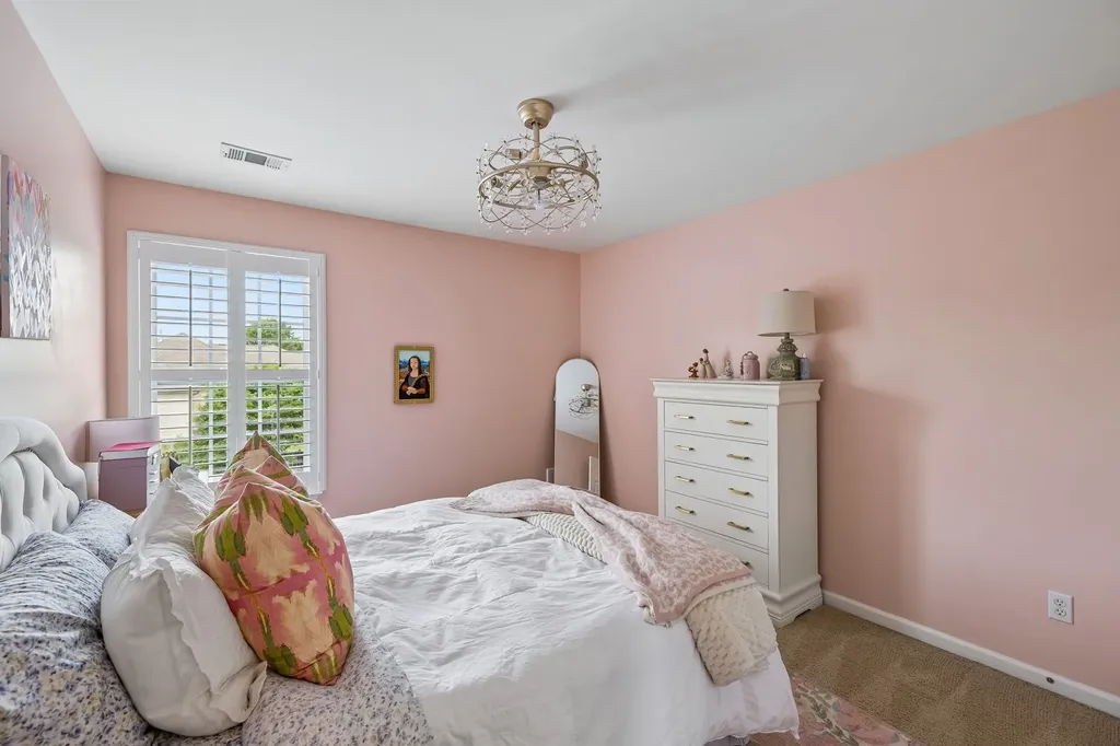 8912 Macauley Lane Nolensville TN 37135