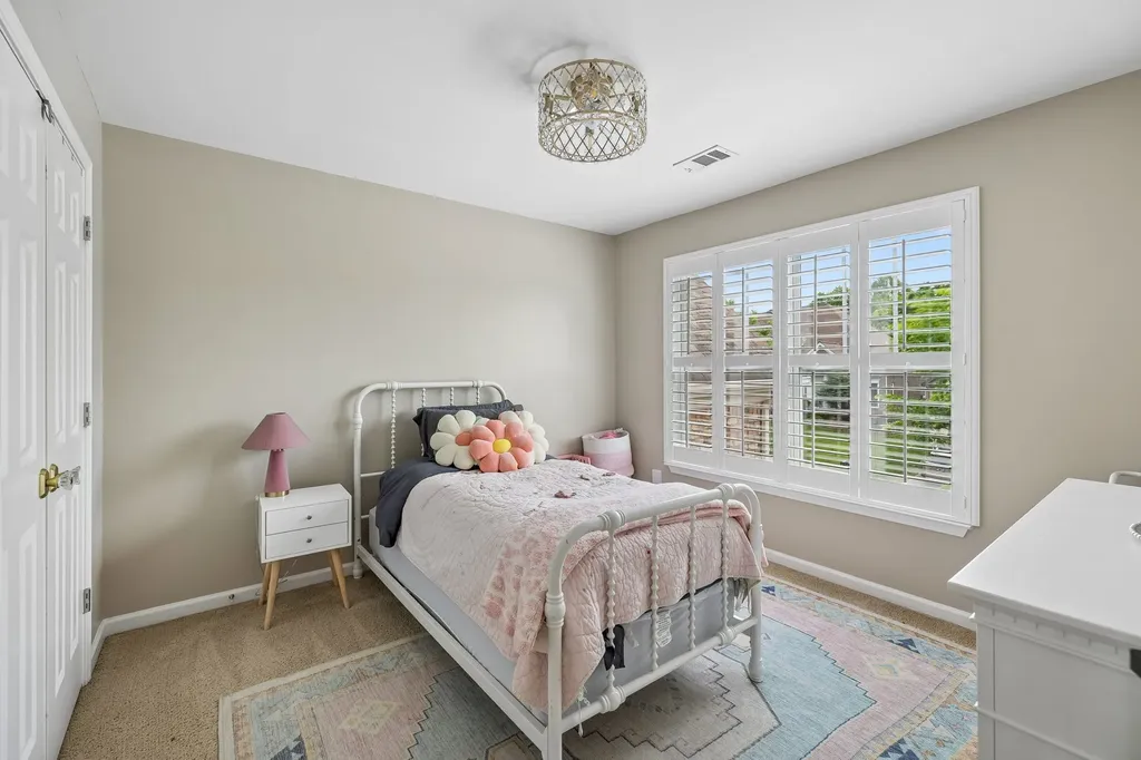 8912 Macauley Lane Nolensville TN 37135