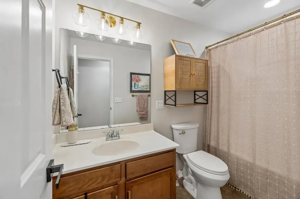 8912 Macauley Lane Nolensville TN 37135