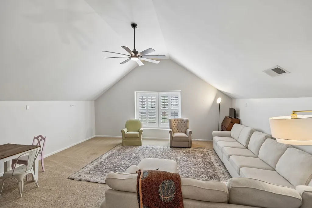 8912 Macauley Lane Nolensville TN 37135