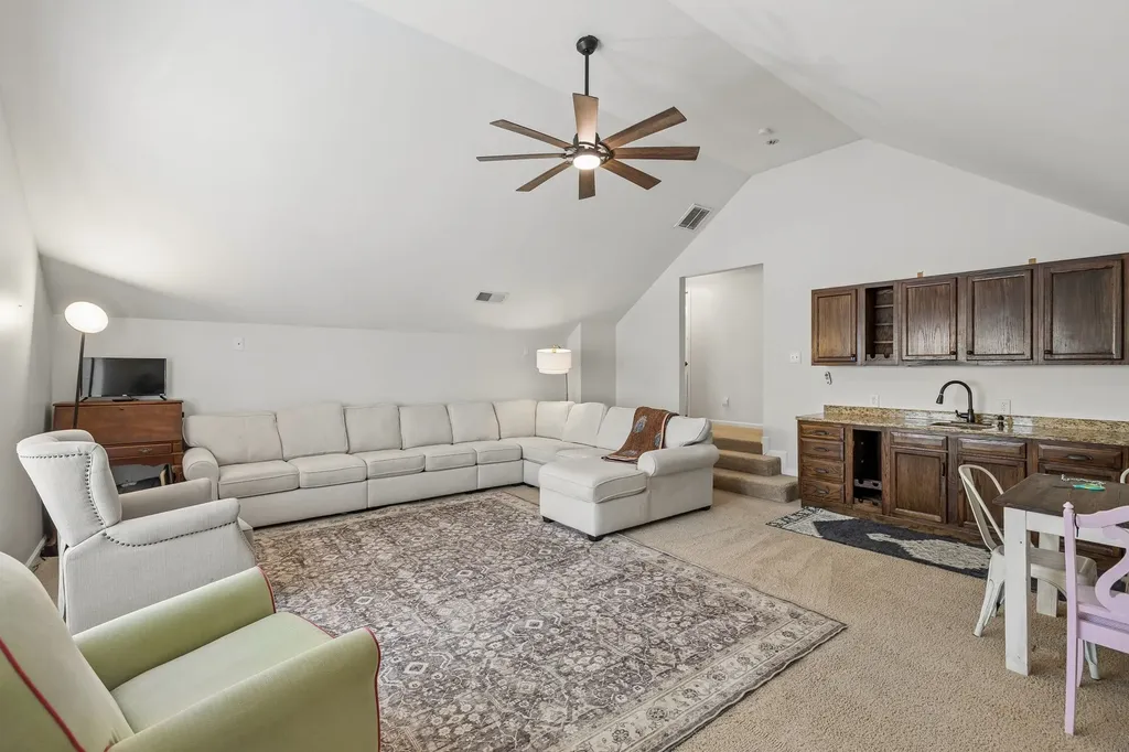 8912 Macauley Lane Nolensville TN 37135