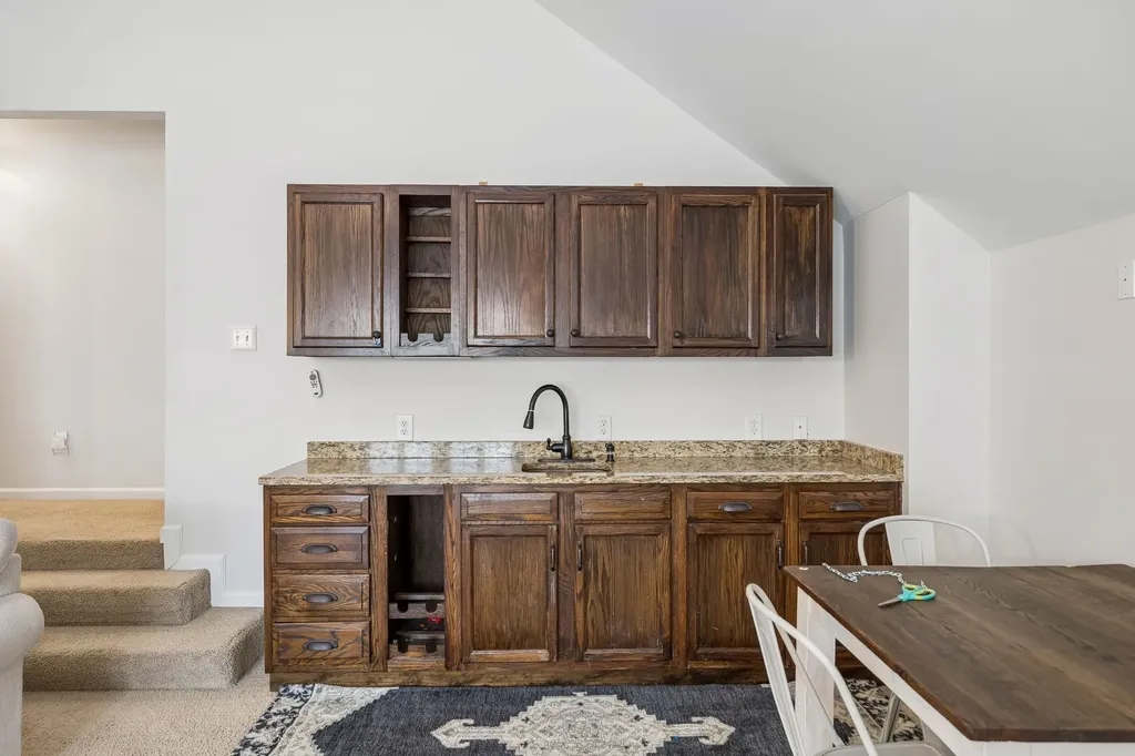 8912 Macauley Lane Nolensville TN 37135