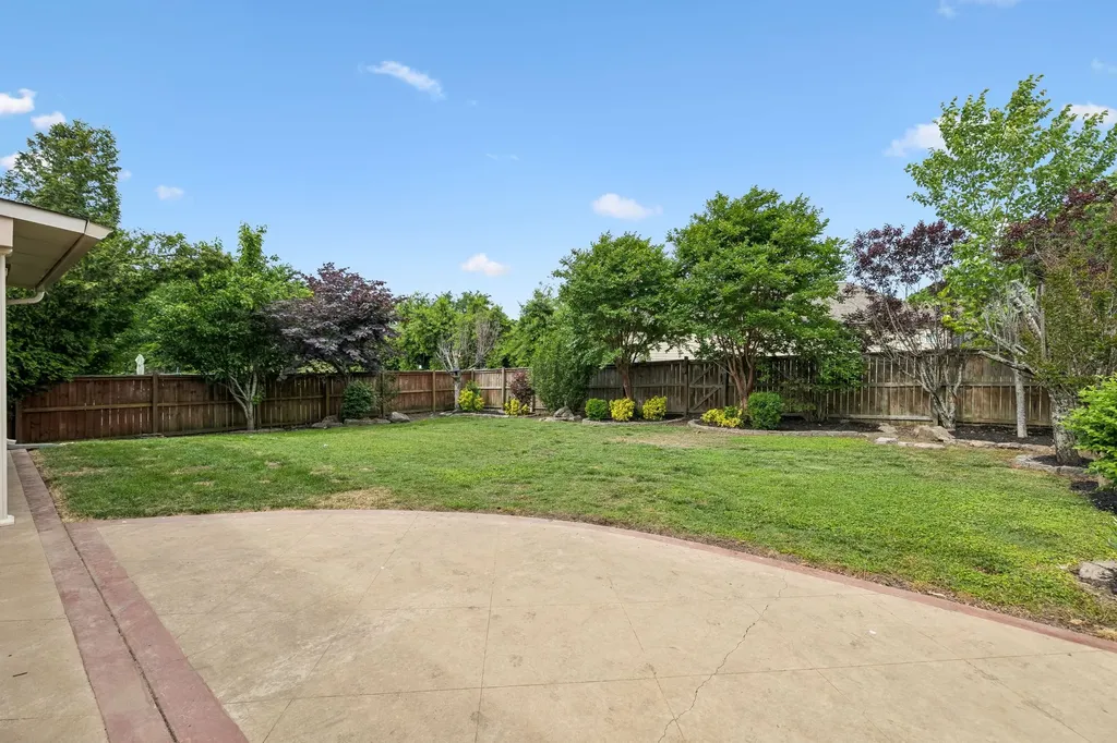 8912 Macauley Lane Nolensville TN 37135