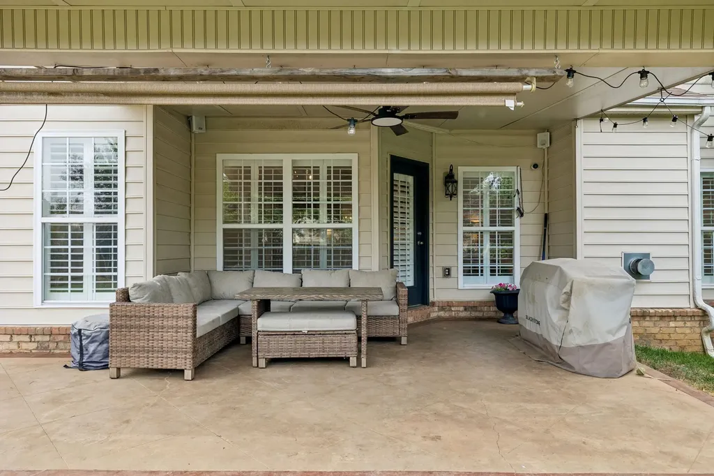 8912 Macauley Lane Nolensville TN 37135