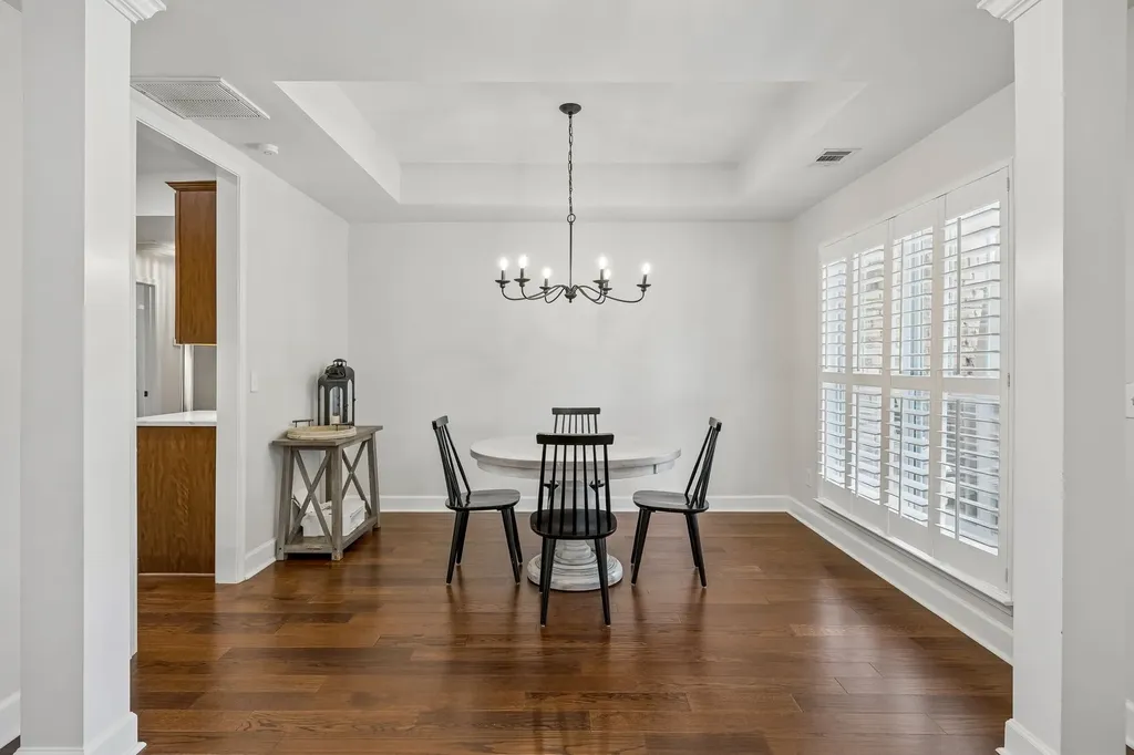 8912 Macauley Lane Nolensville TN 37135