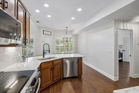 8912 Macauley Lane Nolensville TN 37135
